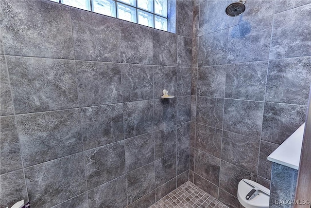 7634 SW 63rd Place Rd, Ocala, FL 34447 - photo 26