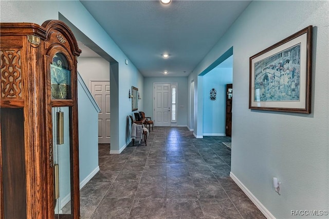 7634 SW 63rd Place Rd, Ocala, FL 34447 - photo 7
