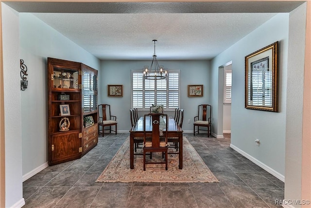 7634 SW 63rd Place Rd, Ocala, FL 34447 - photo 9