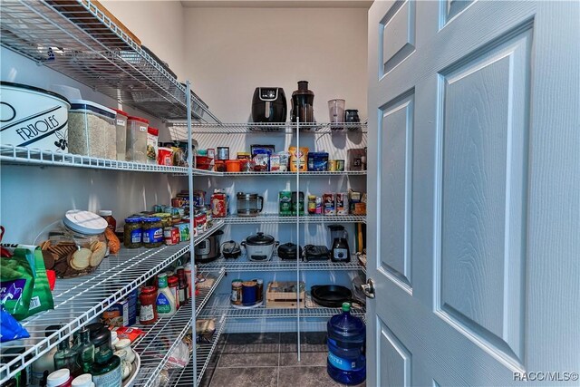 7634 SW 63rd Place Rd, Ocala, FL 34447 - photo 16