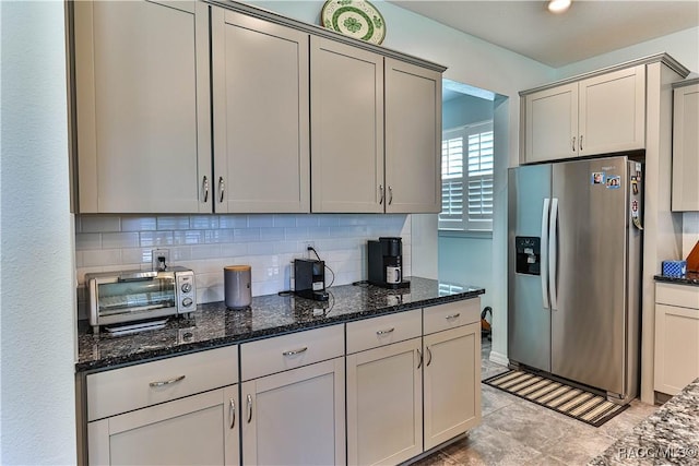 7634 SW 63rd Place Rd, Ocala, FL 34447 - photo 12