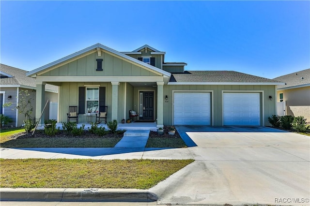7634 SW 63rd Place Rd, Ocala, FL 34447 - photo 1