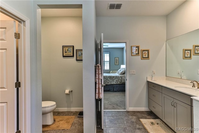 7634 SW 63rd Place Rd, Ocala, FL 34447 - photo 29