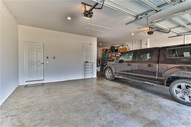 7634 SW 63rd Place Rd, Ocala, FL 34447 - photo 43