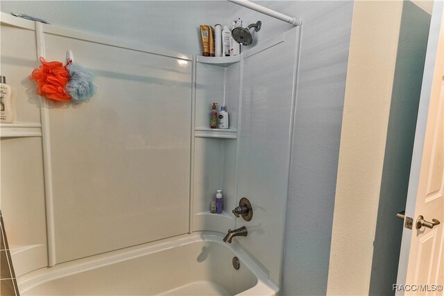 7634 SW 63rd Place Rd, Ocala, FL 34447 - photo 39