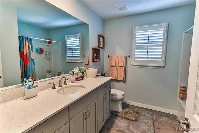 7634 SW 63rd Place Rd, Ocala, FL 34447 - photo 38