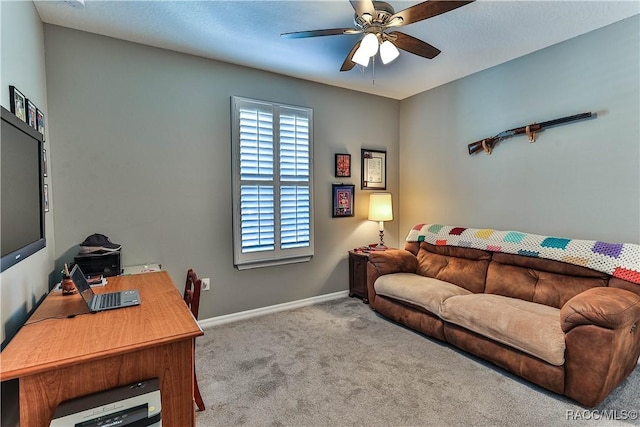 7634 SW 63rd Place Rd, Ocala, FL 34447 - photo 30