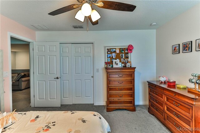 7634 SW 63rd Place Rd, Ocala, FL 34447 - photo 41