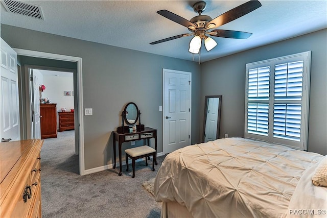 7634 SW 63rd Place Rd, Ocala, FL 34447 - photo 37