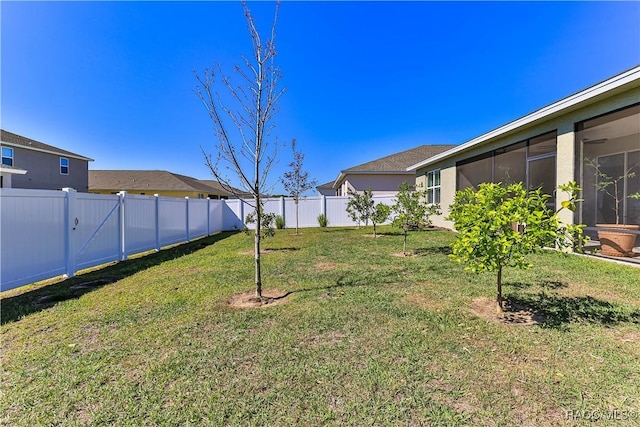 7634 SW 63rd Place Rd, Ocala, FL 34447 - photo 4