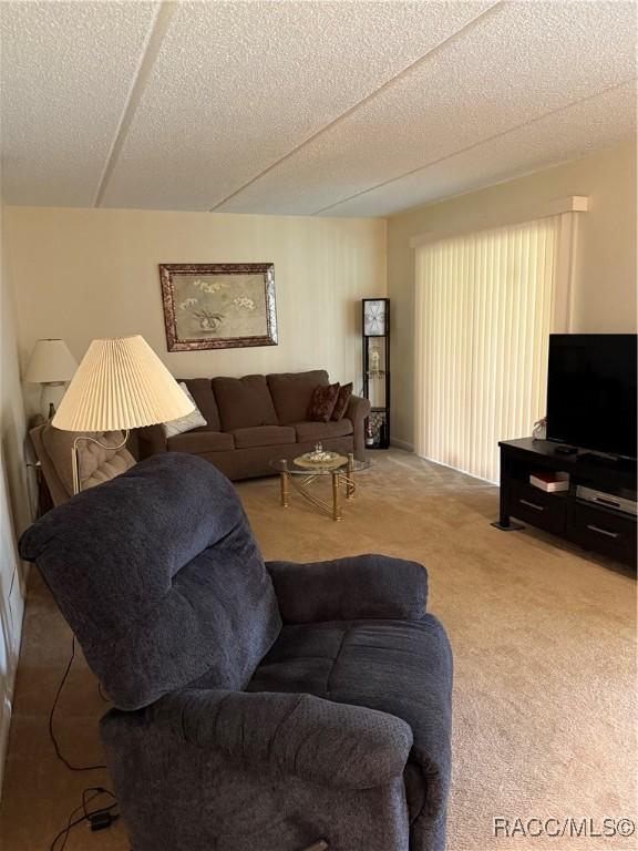 2400 Forest Dr Unit 129, Inverness, FL 34453 - photo 9