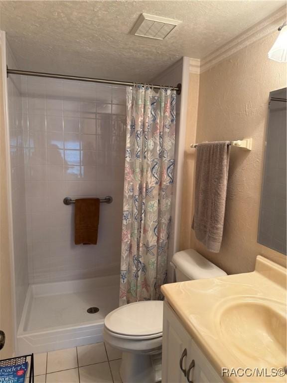 2400 Forest Dr Unit 129, Inverness, FL 34453 - photo 16