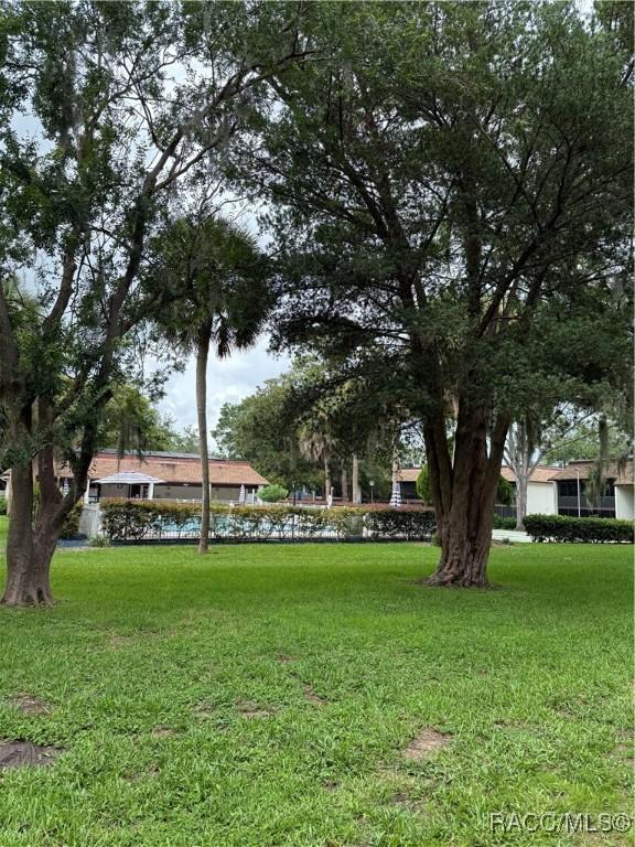 2400 Forest Dr Unit 129, Inverness, FL 34453 - photo 10