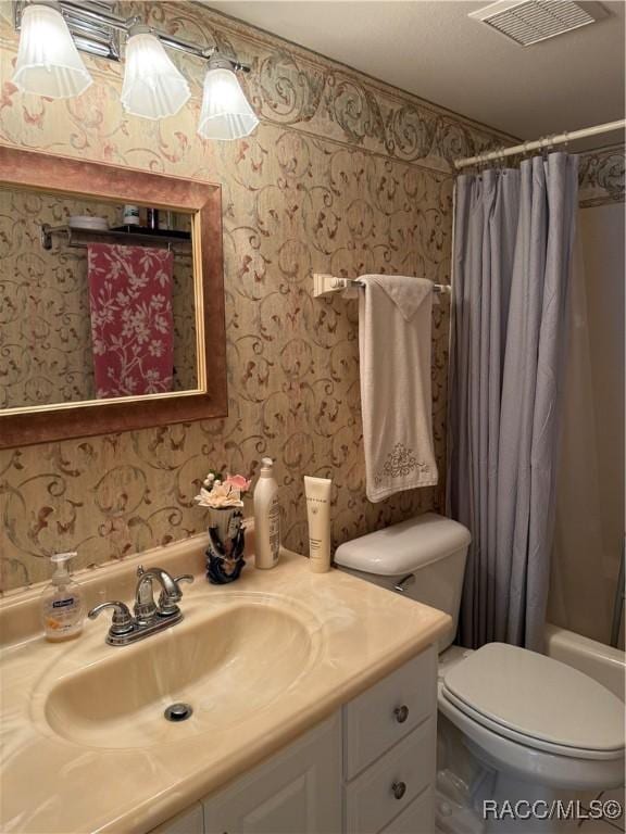 2400 Forest Dr Unit 129, Inverness, FL 34453 - photo 13