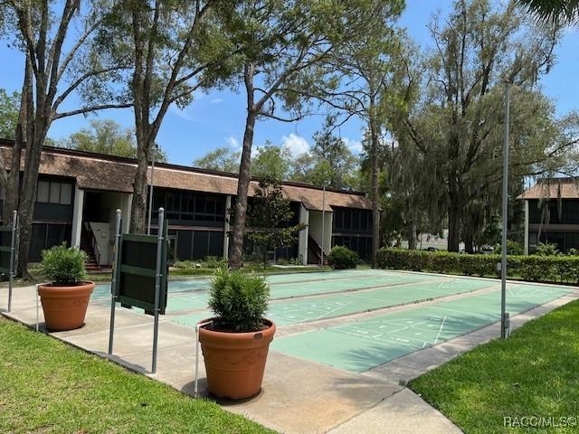 2400 Forest Dr Unit 129, Inverness, FL 34453 - photo 26