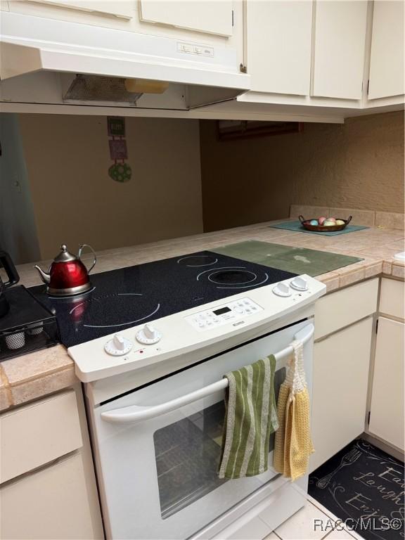 2400 Forest Dr Unit 129, Inverness, FL 34453 - photo 8