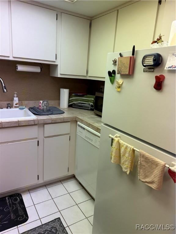 2400 Forest Dr Unit 129, Inverness, FL 34453 - photo 6