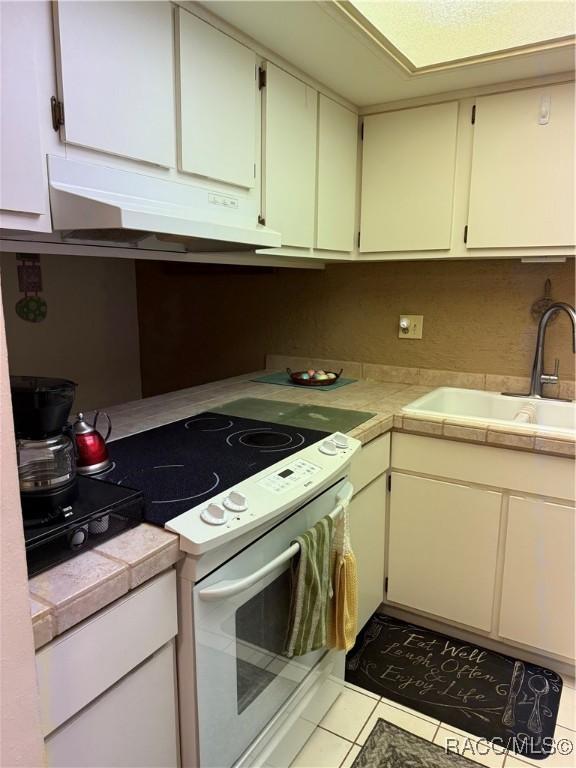 2400 Forest Dr Unit 129, Inverness, FL 34453 - photo 5