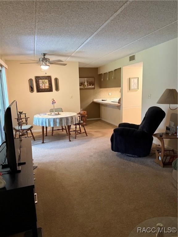 2400 Forest Dr Unit 129, Inverness, FL 34453 - photo 2