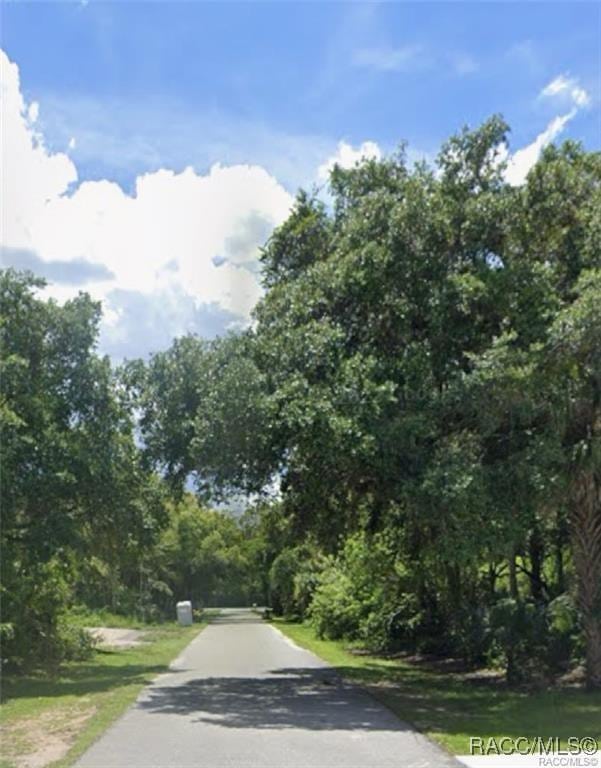 17089 Fallkirk Ave, Port Charlotte, FL 33954