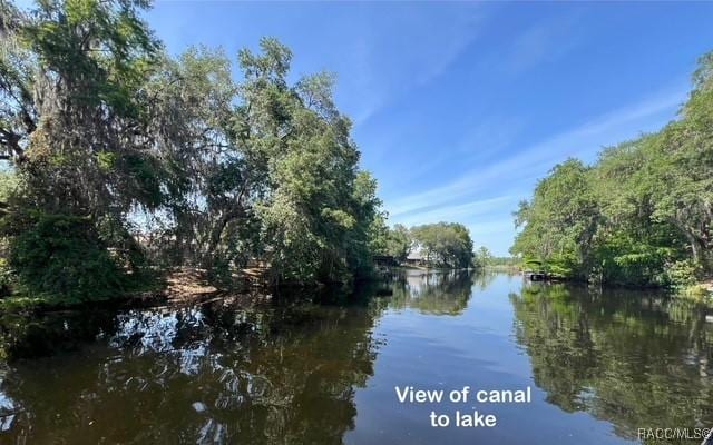 3729 E Turquoise Dr, Hernando, FL 34442 - photo 1