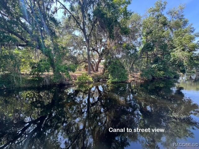 3729 E Turquoise Dr, Hernando, FL 34442 - photo 3