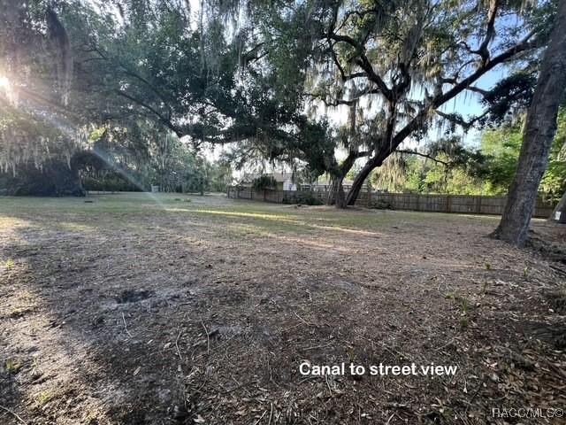3729 E Turquoise Dr, Hernando, FL 34442 - photo 8