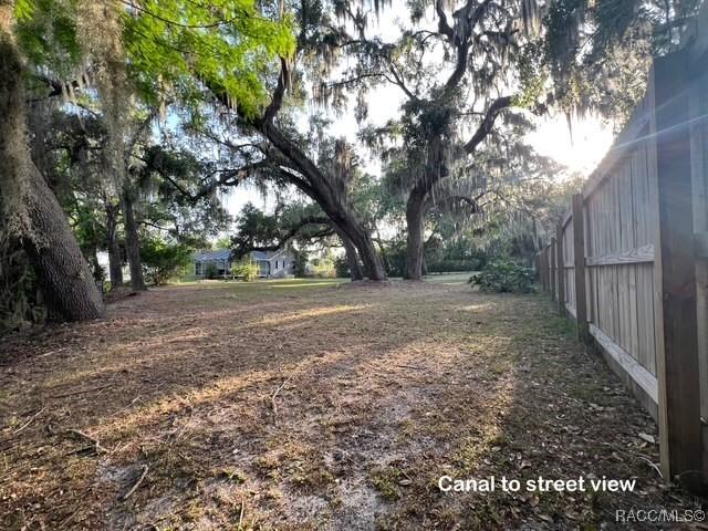 3729 E Turquoise Dr, Hernando, FL 34442 - photo 5