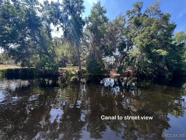 3729 E Turquoise Dr, Hernando, FL 34442 - photo 2