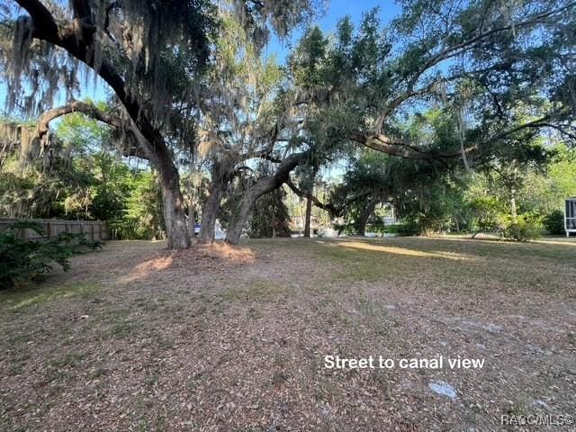 3729 E Turquoise Dr, Hernando, FL 34442 - photo 13