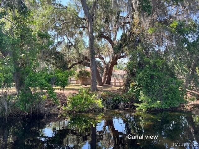 3729 E Turquoise Dr, Hernando, FL 34442 - photo 4