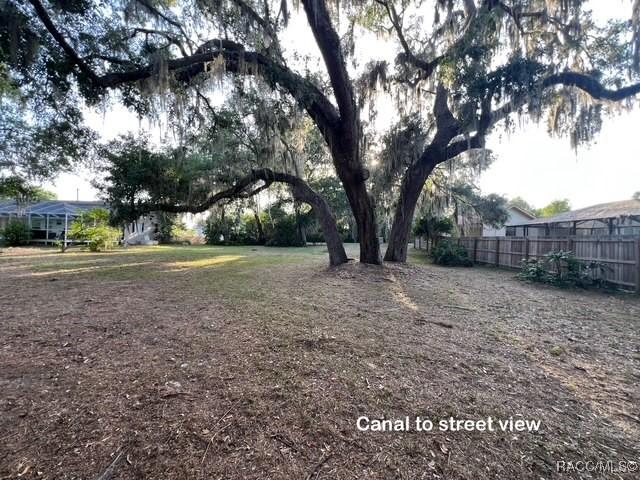 3729 E Turquoise Dr, Hernando, FL 34442 - photo 6