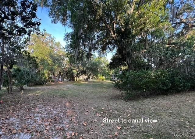 3729 E Turquoise Dr, Hernando, FL 34442 - photo 10