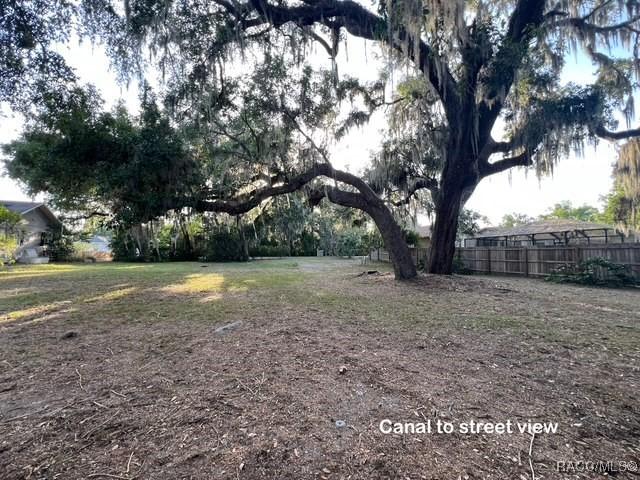 3729 E Turquoise Dr, Hernando, FL 34442 - photo 7