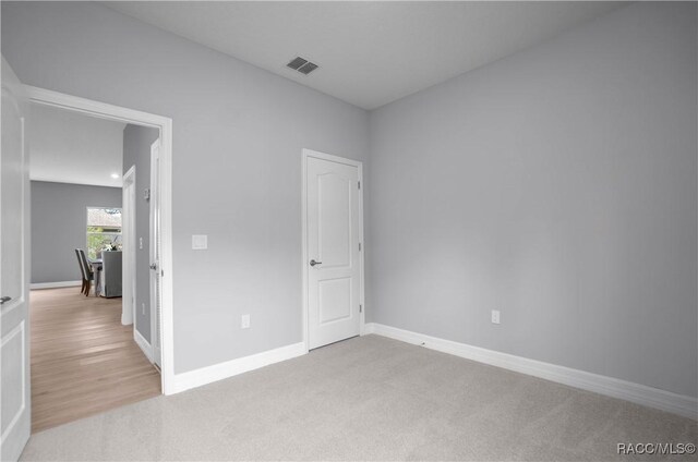 11 Bigleaf Ct, Homosassa, FL 34446 - photo 29