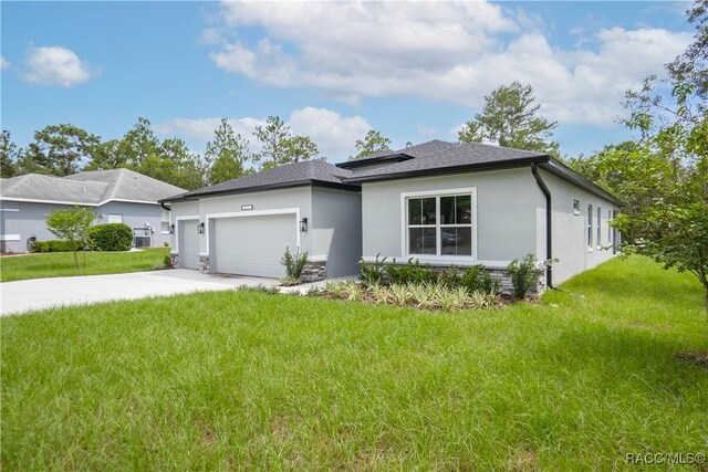 11 Bigleaf Ct, Homosassa, FL 34446 - photo 39