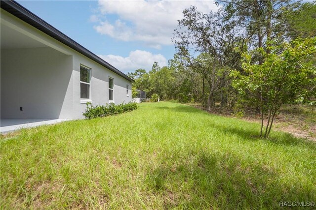 11 Bigleaf Ct, Homosassa, FL 34446 - photo 36