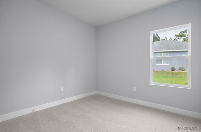 11 Bigleaf Ct, Homosassa, FL 34446 - photo 28