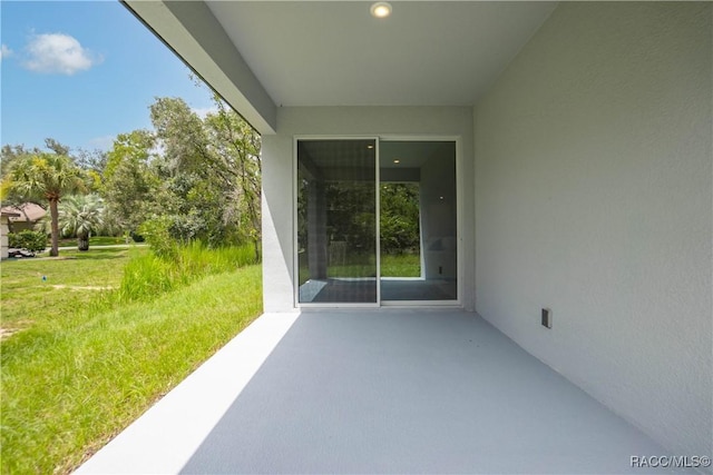 11 Bigleaf Ct, Homosassa, FL 34446 - photo 34