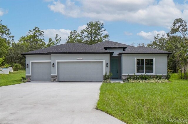 11 Bigleaf Ct, Homosassa, FL 34446 - photo 1