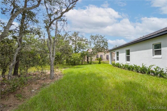11 Bigleaf Ct, Homosassa, FL 34446 - photo 38