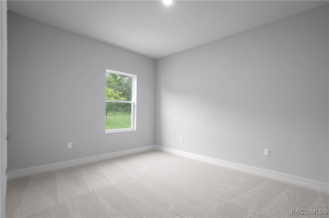 11 Bigleaf Ct, Homosassa, FL 34446 - photo 31