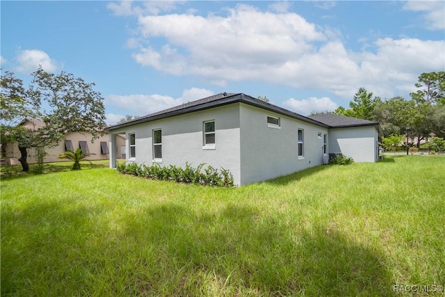 11 Bigleaf Ct, Homosassa, FL 34446 - photo 37