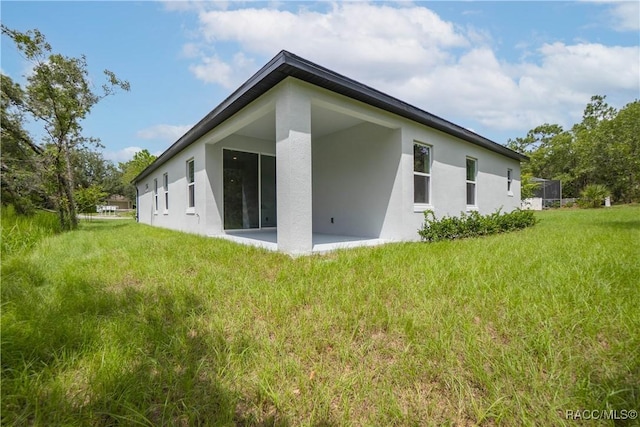11 Bigleaf Ct, Homosassa, FL 34446 - photo 35