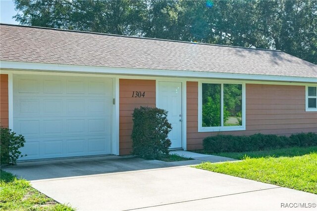 1304 Old Floral City Rd, Inverness, FL 34450 - photo 3