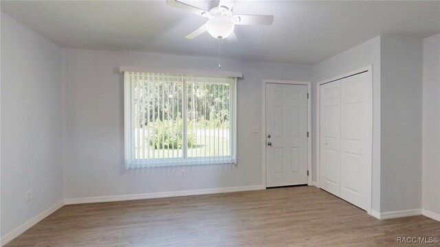 1304 Old Floral City Rd, Inverness, FL 34450 - photo 6