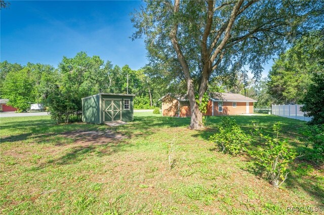 1304 Old Floral City Rd, Inverness, FL 34450 - photo 5