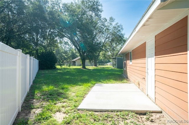 1304 Old Floral City Rd, Inverness, FL 34450 - photo 25