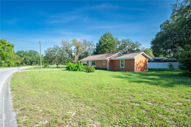 1304 Old Floral City Rd, Inverness, FL 34450 - photo 4
