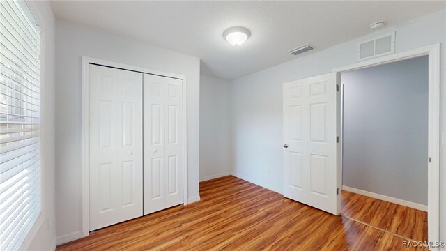 1304 Old Floral City Rd, Inverness, FL 34450 - photo 12